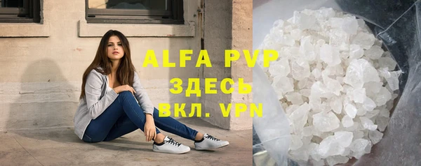 дмт Алексин