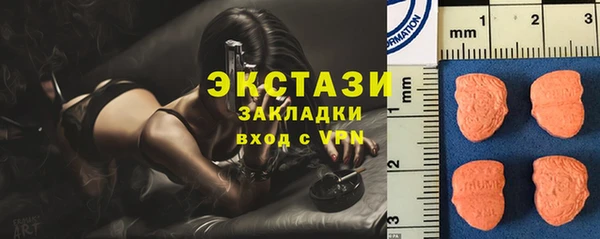 PSILOCYBIN Алзамай