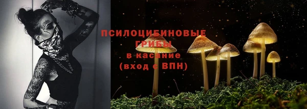 экстази Алексеевка