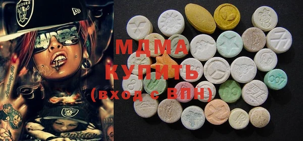 PSILOCYBIN Алзамай