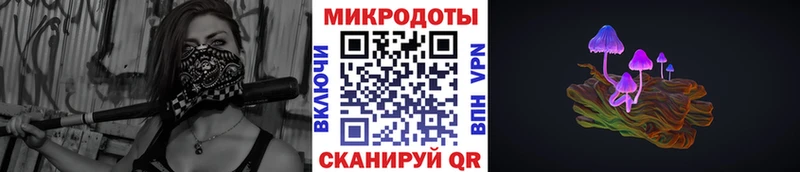 Псилоцибиновые грибы MAGIC MUSHROOMS где продают наркотики MEGA маркетплейс Октябрьск